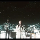 Screengrab via YouTube